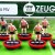 Zeugo 046 PSV Eindhoven HW